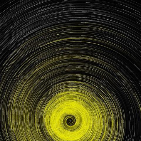 宇宙游戏玩了30款，我发现最爽的体验从来不是炸星球？