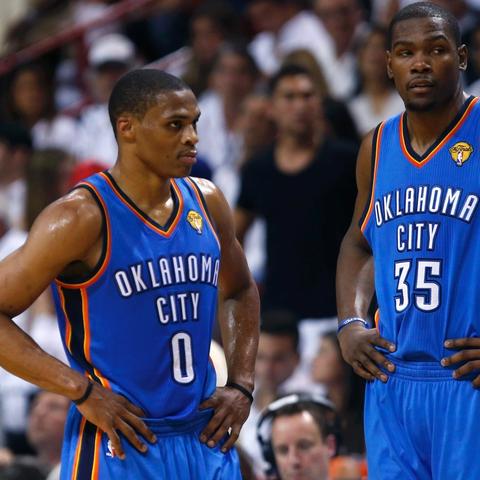 暗黑破坏神不朽，5个被90%玩家忽略的隐藏机制，直接提升30%刷本效率？