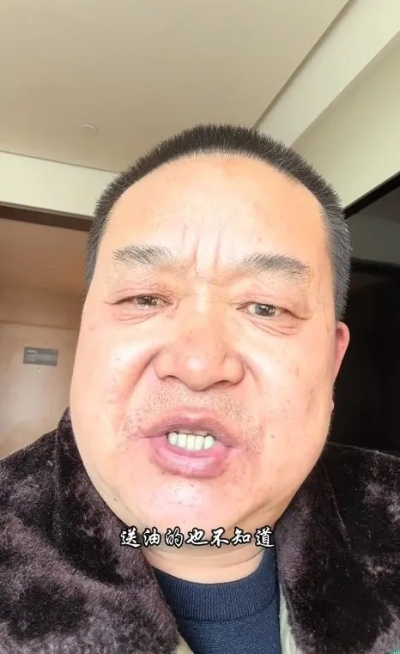 网红恶搞风波升级，野兽先生犀利回应走红小品新解读