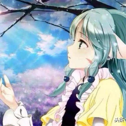 超级情圣玩家必看，为什么你选的对话总踩雷？3个隐藏机制颠覆你的约会策略