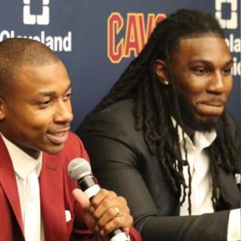 百臂巨人到底藏着多少游戏杀招？从3款顶级大作拆解它的机制密码