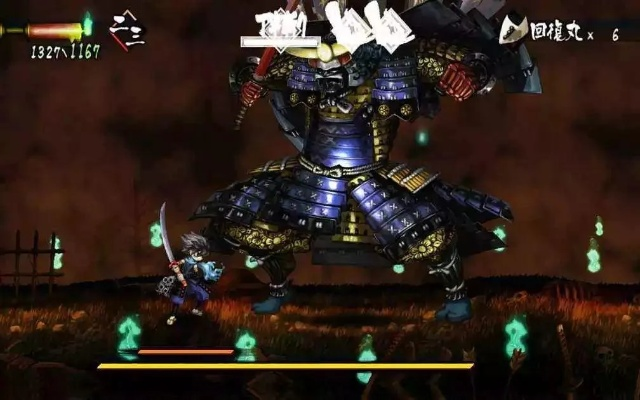 胧村正妖刀传藏了多少没说透的刀魂密码？老玩家刷10周目才懂的实战细节