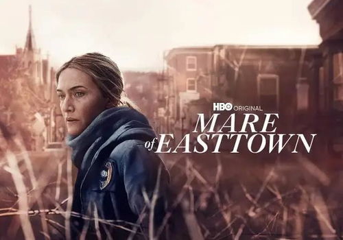 《小丑前传收视狂飙，HBO Max观看纪录再创新高》