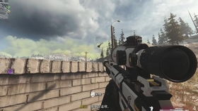 拉扎尔到底强在哪？战区2隐形战术天花板的3个实战密码