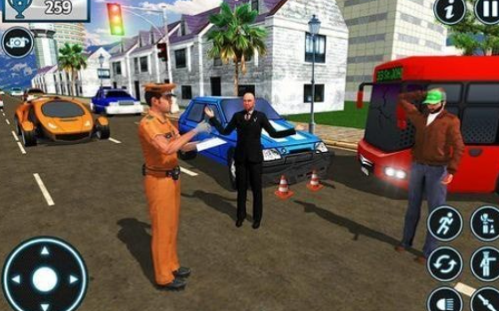 警察游戏越玩越菜？资深探长揭秘3个藏在规则里的获胜密码