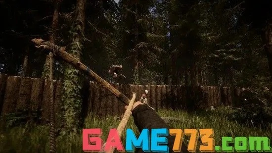 森林之子多少钱？2025年最新定价+隐藏折扣攻略，玩家必看！