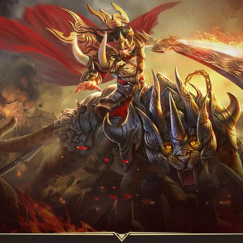 盛大传奇客户端去哪下？老玩家藏了3年的纯净版获取攻略，今天全公开