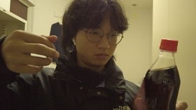 被可乐陷害退团，日本地下偶像幕后真相曝光！