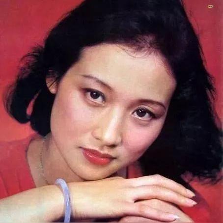 暗黑破坏神2地图藏着多少秘密？老玩家都未必摸透的7个暗线设计