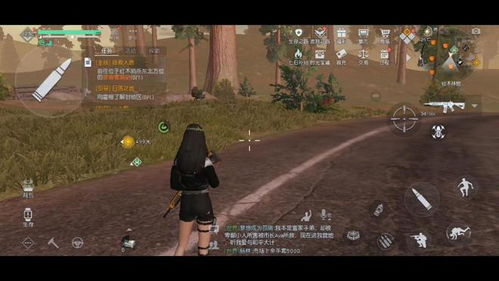 黎明觉醒生机玩家崩溃瞬间，刷100次副本不出金？3个隐藏规则帮你脱非入欧