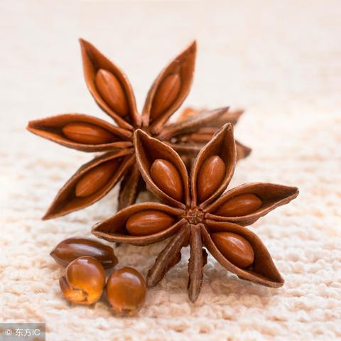 单机游戏下载站怕中毒？老玩家私藏的3个安全渠道+2种秒辨真假法