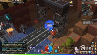 冒险岛视频藏着多少你没发现的暴富密码？老玩家拆解3个冷门搬砖镜头