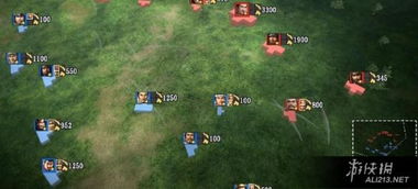 战国立志传开局必踩的3个致命坑？老玩家用100小时实战帮你避过90%灭团