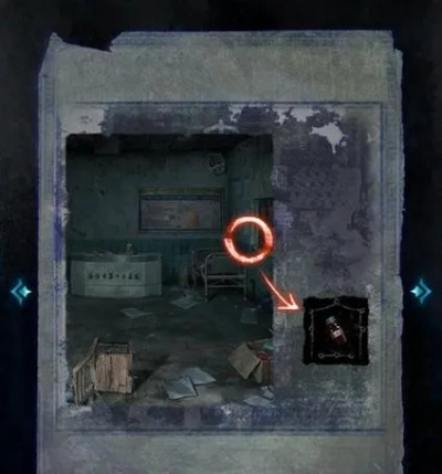 纸嫁衣5通关避坑，90%玩家卡关的3个解谜死角+隐藏结局触发密码