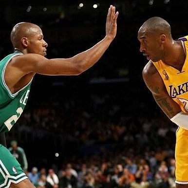 风云sf到底哪家能打？老玩家私藏3年的高爆率服实测曝光