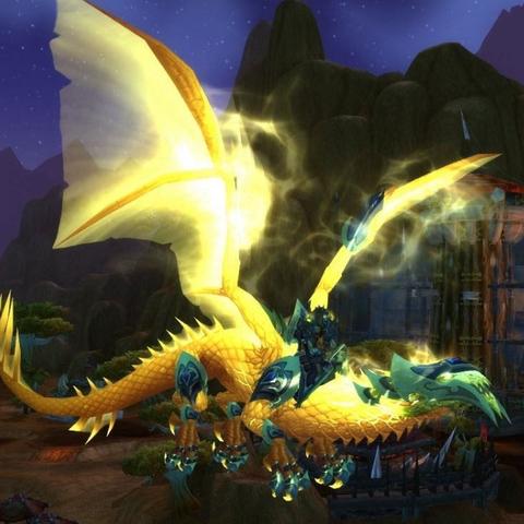 别再瞎刷神殿了！90%玩家没搞懂的3个隐藏机制，直接决定你能不能拿到终极奖励