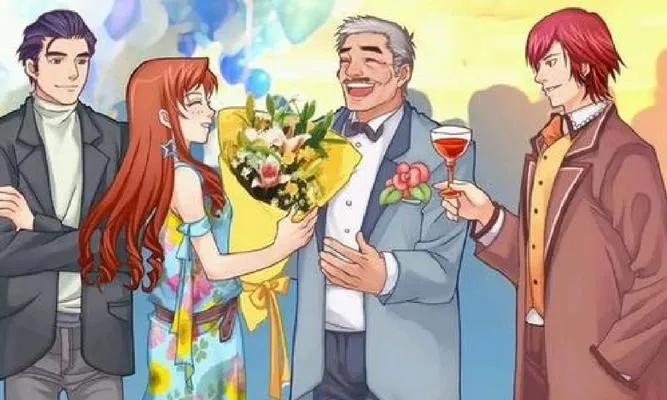 明星志愿290%玩家没搞懂的核心机制，从练习生到三金影后，只需做好这4步