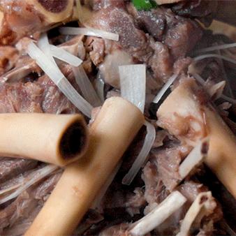 羊了个羊通关总卡第2关？3个实战派藏牌逻辑直接打通（2025亲测有效）