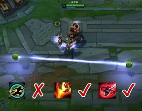 游戏里的死光到底有多离谱？从机制到实战的3个隐藏真相你肯定没注意