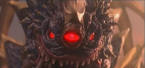 为什么你在原始杀戮里驯不了顶级野兽？因为没搞懂野怪仇恨的3个底层逻辑