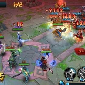 卡牌游戏为什么越玩越上头？破解3个隐藏循环，我用1套卡组赢了127局