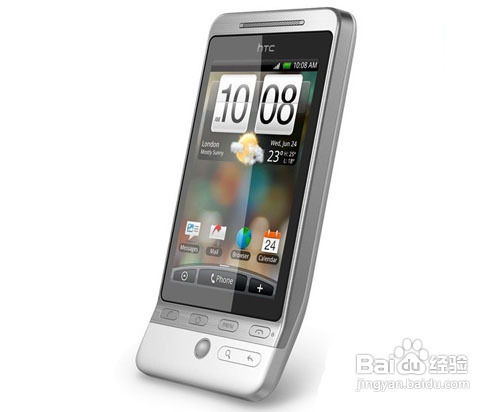 P70游戏手机参数配置深度解析，哪些硬货能直接提升你的实战体验？