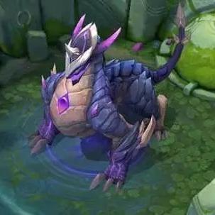 魔兽老玩家不说的5个「隐藏增益秘籍」装等一样，为什么别人打团比你强？