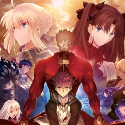 Fate/stay night游戏藏了多少新手不知道的圣杯战争生存法则？