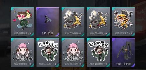 召唤之夜玩家必看，为什么你练的契约兽永远差口气？