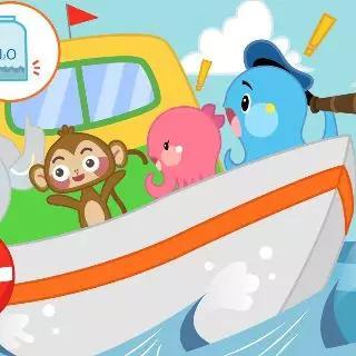 Steam焕新升级，全新界面体验，畅享游戏盛宴！