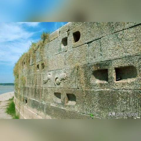 风之集市玩家必看，新手3天赚10万G的隐藏路径你摸清了吗？