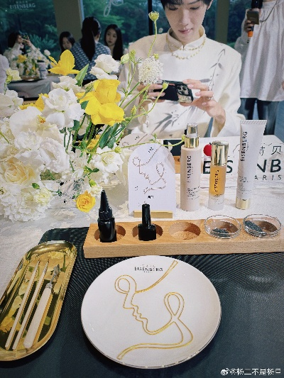 玩告别诗哭到缺氧？我用3个「隐藏沉浸技巧」把临时车玩成全员BE代餐