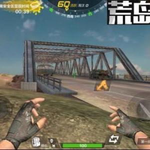 CF玩家必看，那些年你好奇的挂，藏着多少你不知道的游戏生存法则？