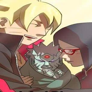 火影星空狂欢价，双11超值折扣盛宴来袭！