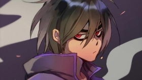 刺客伍六七第五季，玄武国的局中局，你看懂阿七的反刺客觉醒了吗？