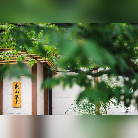 还在乱找英雄连下载？老玩家用3年的私藏渠道+避坑指南，今天全说透