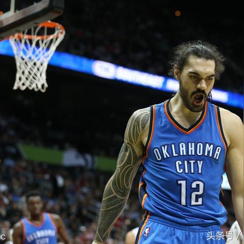 雷霆第一关卡关？老玩家拆解3个隐藏机制，80%人没摸透的通关密码