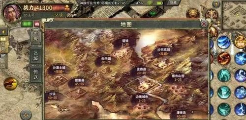 当我们在游戏里谈热血时，究竟在为哪些拼命时刻买单？