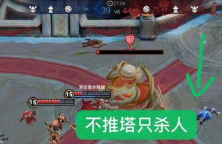 羞辱2，那些鲜有人提的潜行底层逻辑，为什么老玩家宁愿重开10次也不莽？