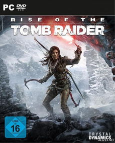 古墓丽影1藏了25年的5个设计密匙，为什么它还是冒险游戏的「原教旨模板」