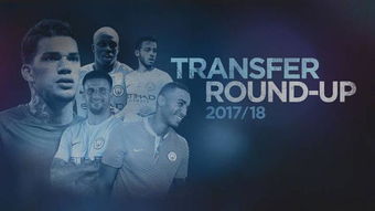 11年催更终兑现！G胖合影见证半条命3震撼回归