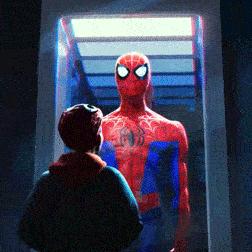 索尼坚持打造多人游戏，揭秘创新力新突破