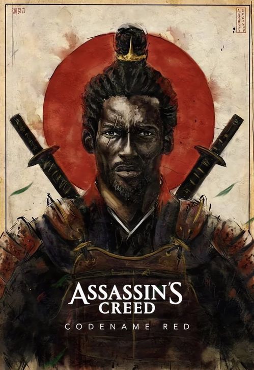 2025年还没玩过这5款电脑游戏？玩家公认的时间刺客藏着多少你不知道的门道