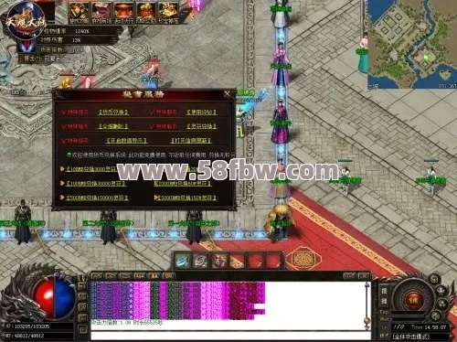 2025新开传奇sf发布网站怎么选？老玩家私藏的3个避坑技巧+1个必看渠道