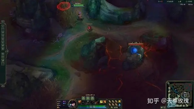 longzhigu1新手必看，为什么老玩家说这3个隐藏机制能直接拉开差距？