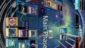 KARD玩家必看，12层卡关的3个致命误区，我用暗能流2天冲上宗师