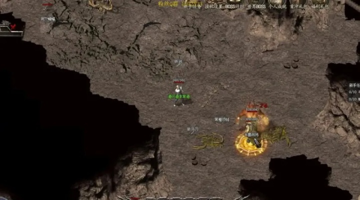 盛大传奇归来官网藏着多少老玩家不知道的玛法复活密码？