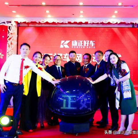 互通版传奇究竟爽在哪？老玩家实测30天，扒开跨端体验的5个隐藏红利