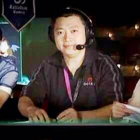 传奇幻想2.24隐藏神装怎么拿？老玩家实测3套必出攻略，手慢无！