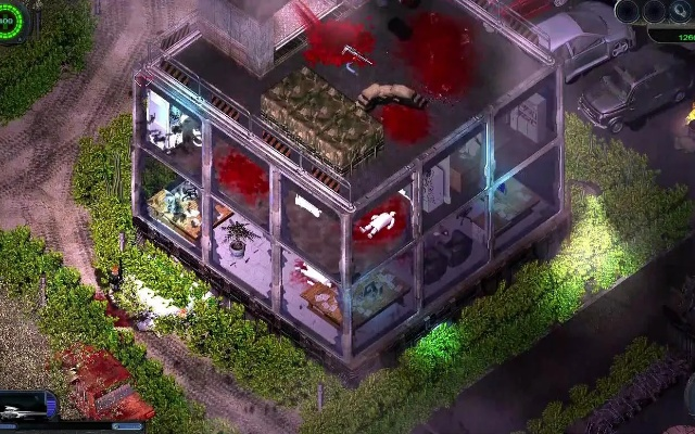 孤胆枪手2还能下？老玩家亲测3种有效下载路径，附经典MOD激活教程